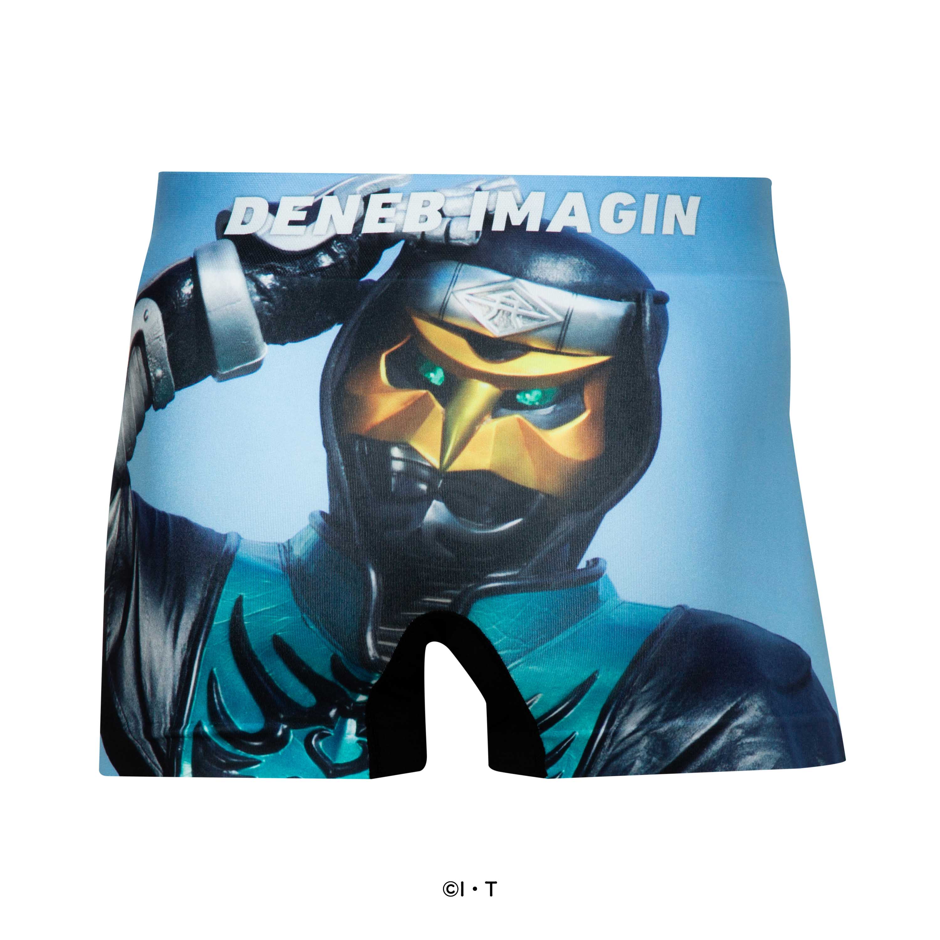 bunbunさま専用です bunbunさま専用です 別注］SEVEN BY SEVEN / TUCK PANTS | THE