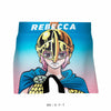 ＜ONE PIECE＞No.066 REBECCA/レベッカ ワンピース アンダーパンツ メンズ/レディース/ユニセックス ポリエステルタイプ ボクサーパンツ