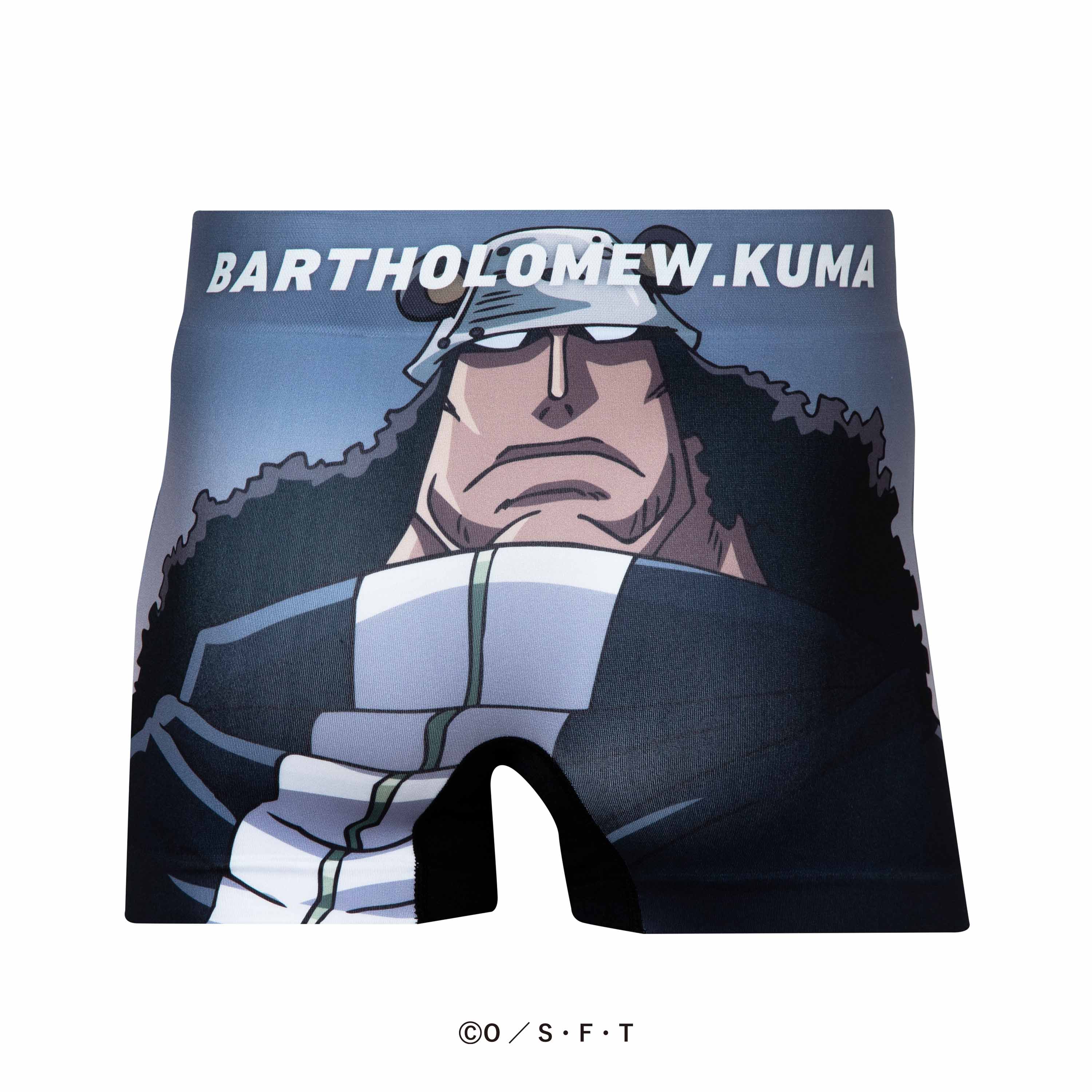 新品2枚セット Southpaw / アングラヒップホップ Hip Hop 新品2枚セット Southpaw / アングラヒップホップ Hip Hop