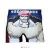 ＜ONE PIECE＞No.061 HODY JONES/ホーディ・ジョーンズ ワンピース アンダーパンツ メンズ/レディース/ユニセックス ポリエステルタイプ ボクサーパンツ