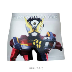 f_b_17c4e821-53f8-4309-8e51-