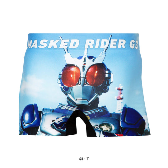 MASKED RIDER AGITO 仮面ライダーアギト – HIPSHOP