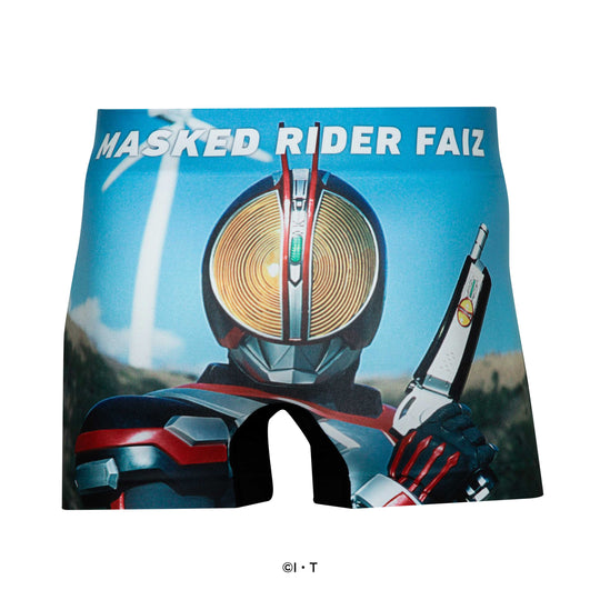 MASKED RIDER FAIZ 仮面ライダーファイズ – HIPSHOP MASKED RIDER FAIZ 仮面ライダーファイズ – HIPSHOP