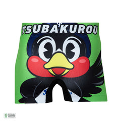 f_b_4e3ce147-d5f0-4f61-b726-