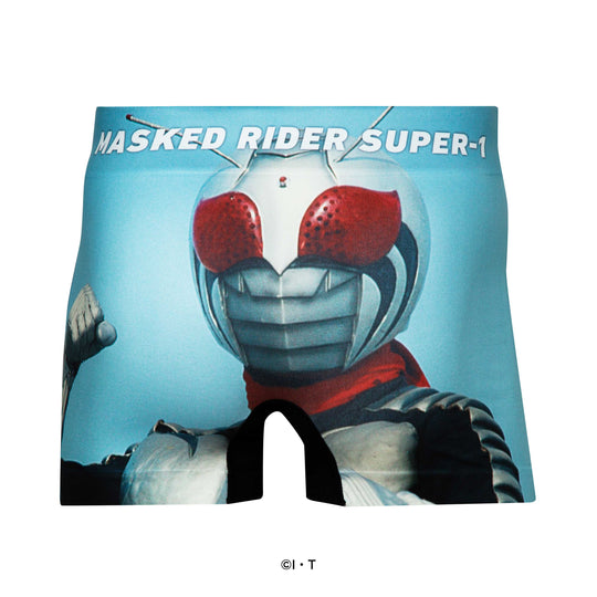 KAMEN RIDER 仮面ライダー – HIPSHOP