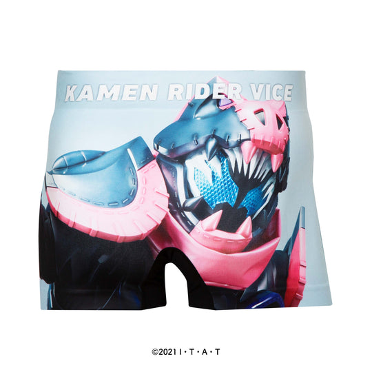 1:1仮面ライダーリバイスの皮套 バイスの皮套 仮面ライダーバイスの皮套 hq720.jpg?sqp=-