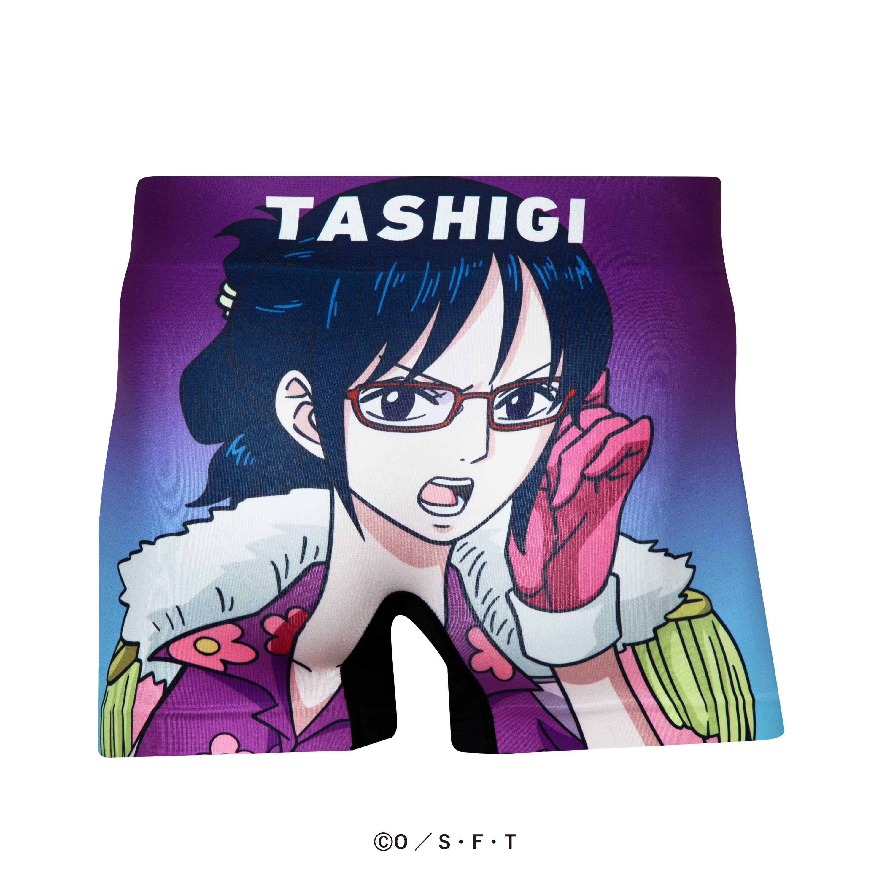 パンクハザード編 | これまでのストーリー | ONE PIECE.com