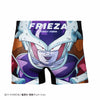 ＜ドラゴンボールZ＞FRIEZA FIRST FORM/フリーザ アンダーパンツ メンズ ポリエステルタイプ ボクサーパンツ