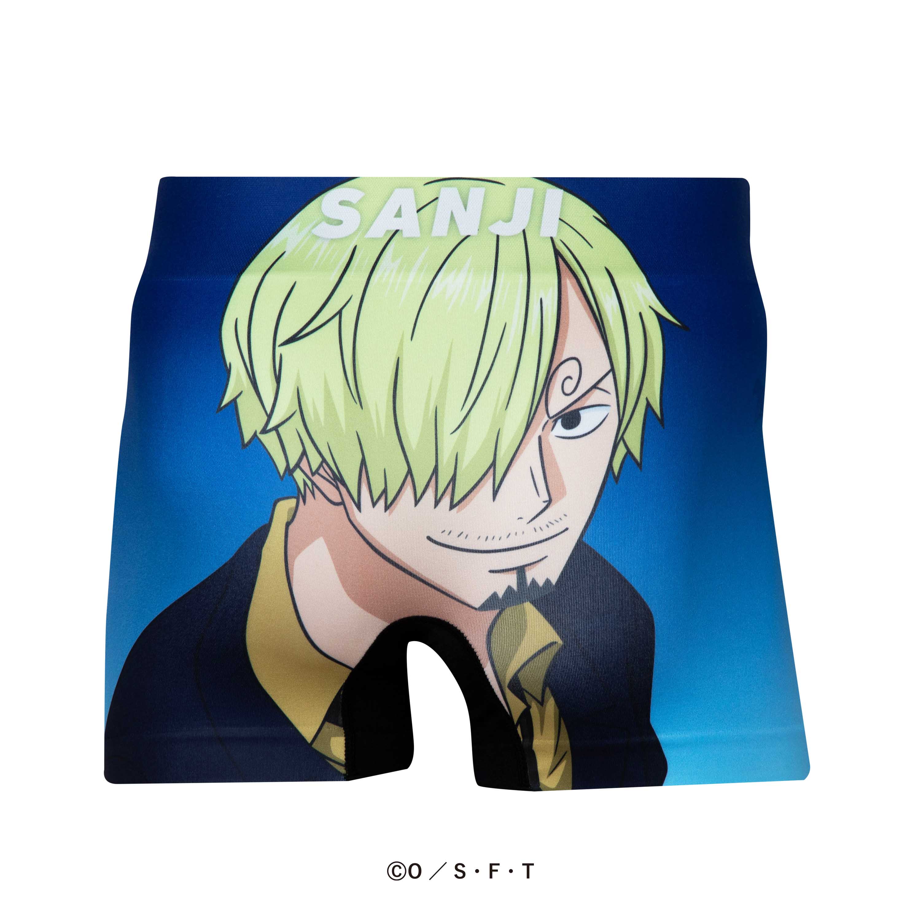 XXX◇4点セット 未開封 ONE PIECEワンピース フィギュア 熱き絆編 A賞 B賞 ラストワン サボ エース 大海賊シャンクス  ラストワンカラー◇ フィギュア