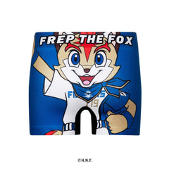 パ・リーグ＞FIGHTERS/北海道日本ハムファイターズ アンダーパンツ