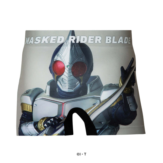 MASKED RIDER BLADE 仮面ライダー剣 – HIPSHOP