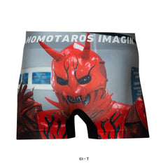 f_b_b1af5a94-aef8-44e6-a900-