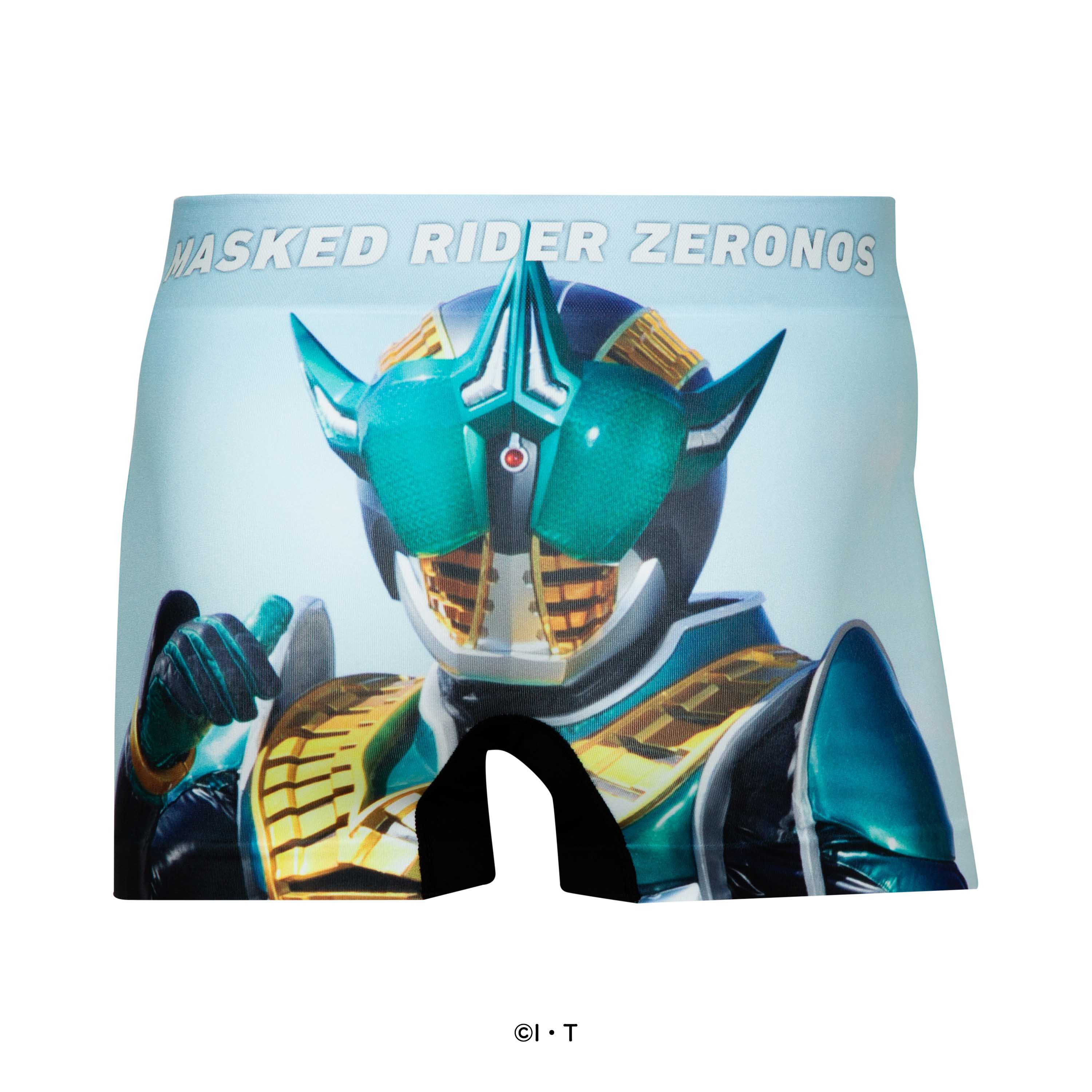 下着・アンダーウェア ooo 仮面ライダー＞MASKED RIDER DEN-O/仮面ライダー電王 アンダー