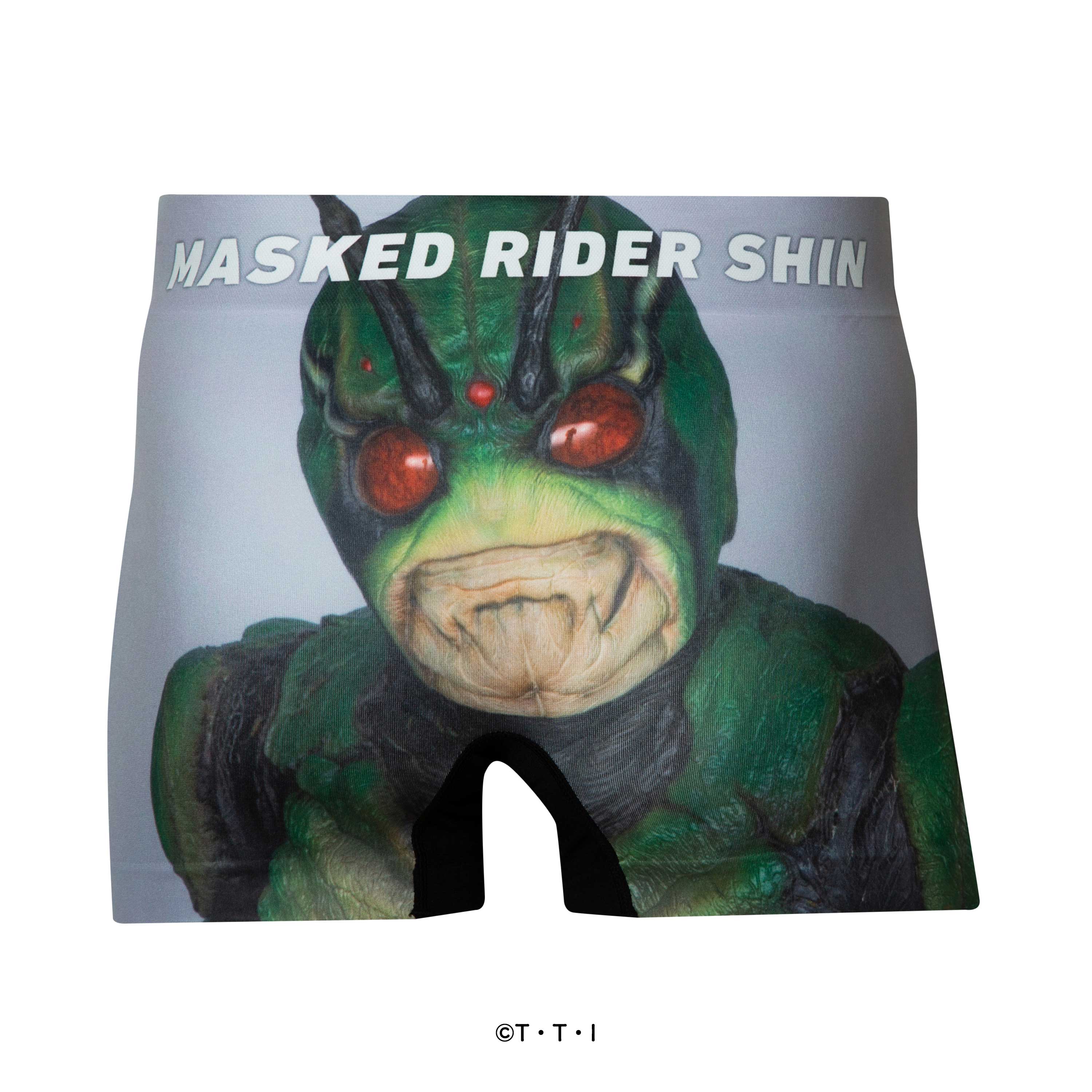 MACHATT マチャット タックテーパードパンツ 未開封 ブラック