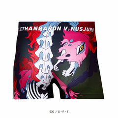 パンツ aina store ダブルクロススリットパンツ|ANAYI OFFICIAL ONLINE STORE｜アナイ