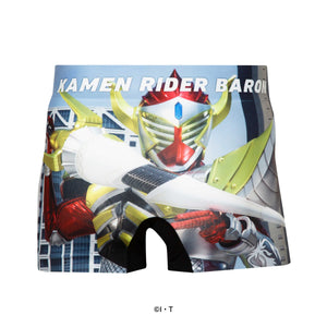 仮面ライダーゲイツ　衣装　ハーフパンツ KAMEN RIDER GEATS 仮面ライダーギーツ – HIPSHOP