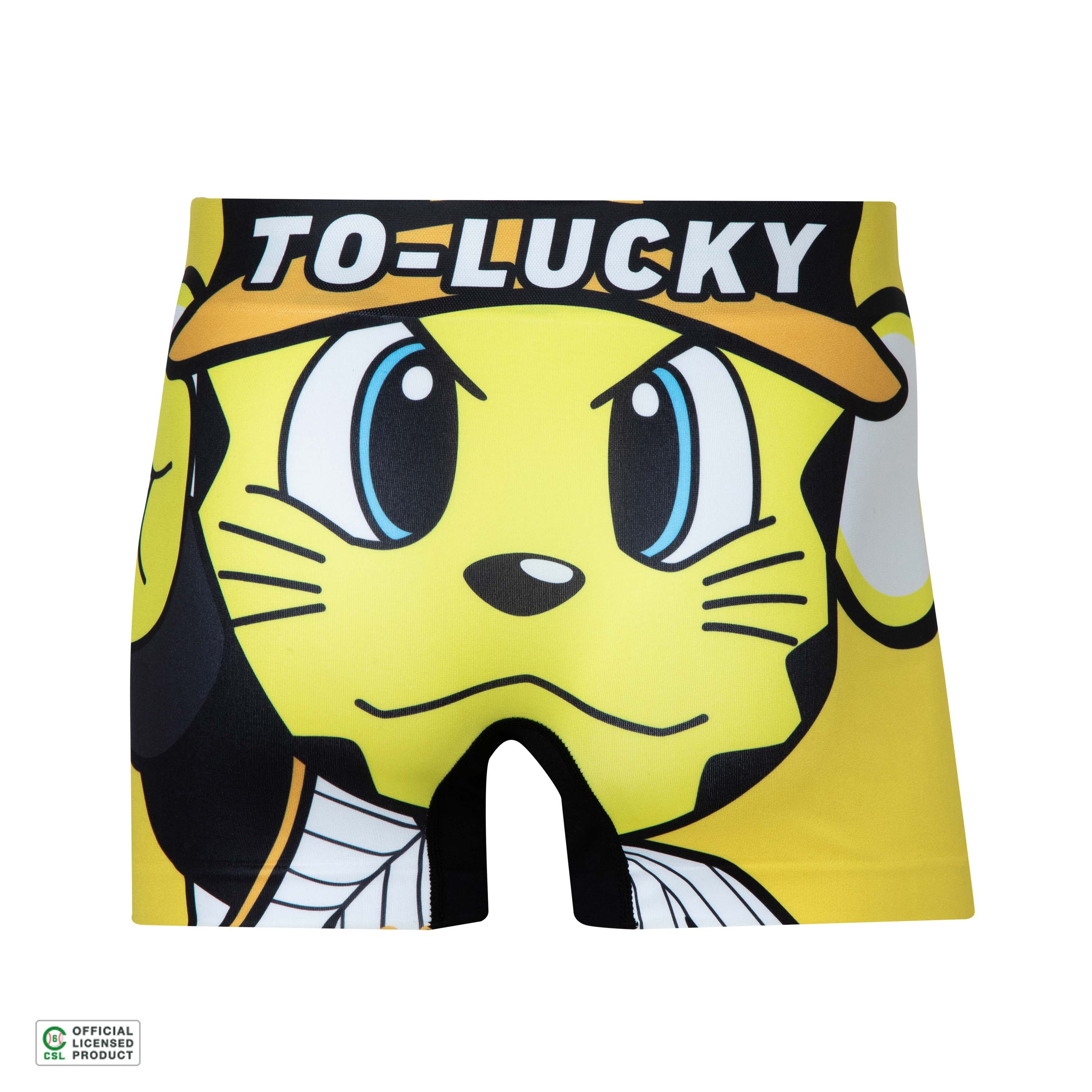 楽天市場】【プロ野球コラボ】 広島東洋カープ2 パンツ HIPSHOP