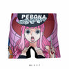 ＜ONE PIECE＞No.059 PERONA/ペローナ ワンピース アンダーパンツ メンズ/レディース/ユニセックス ポリエステルタイプ ボクサーパンツ