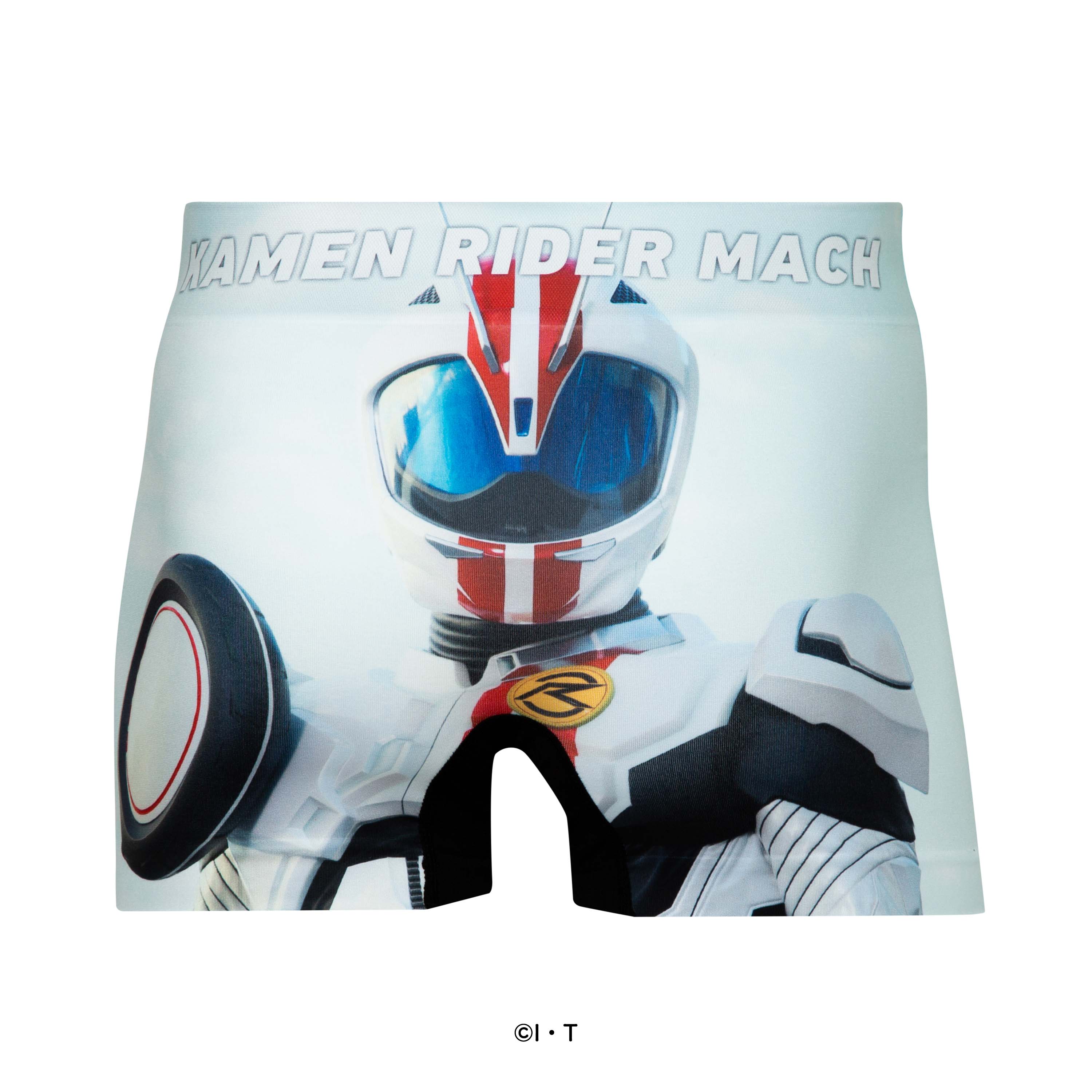 machatt マチャット新品未使用品 タイプライターテーパードパンツ 新品 マチャット タイプライターテーパードパンツ（撥水ブラック