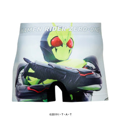 １％　パンツ Shinzone（シンゾーン）】TOMBOY PANTS トムボーイパンツ