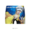 ＜ONE PIECE＞KIDS No.016 TRAFALGAR.LAW/トラファルガー・ロー ワンピース アンダーパンツ キッズ ポリエステルタイプ ボクサーパンツ