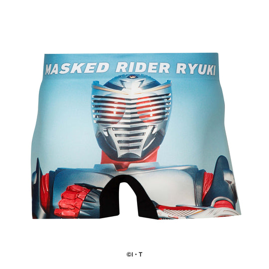 MASKED RIDER RYUKI 仮面ライダー龍騎 – HIPSHOP