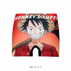 ルフィ f_b_e23afdd2-5be9-45f3-8934-