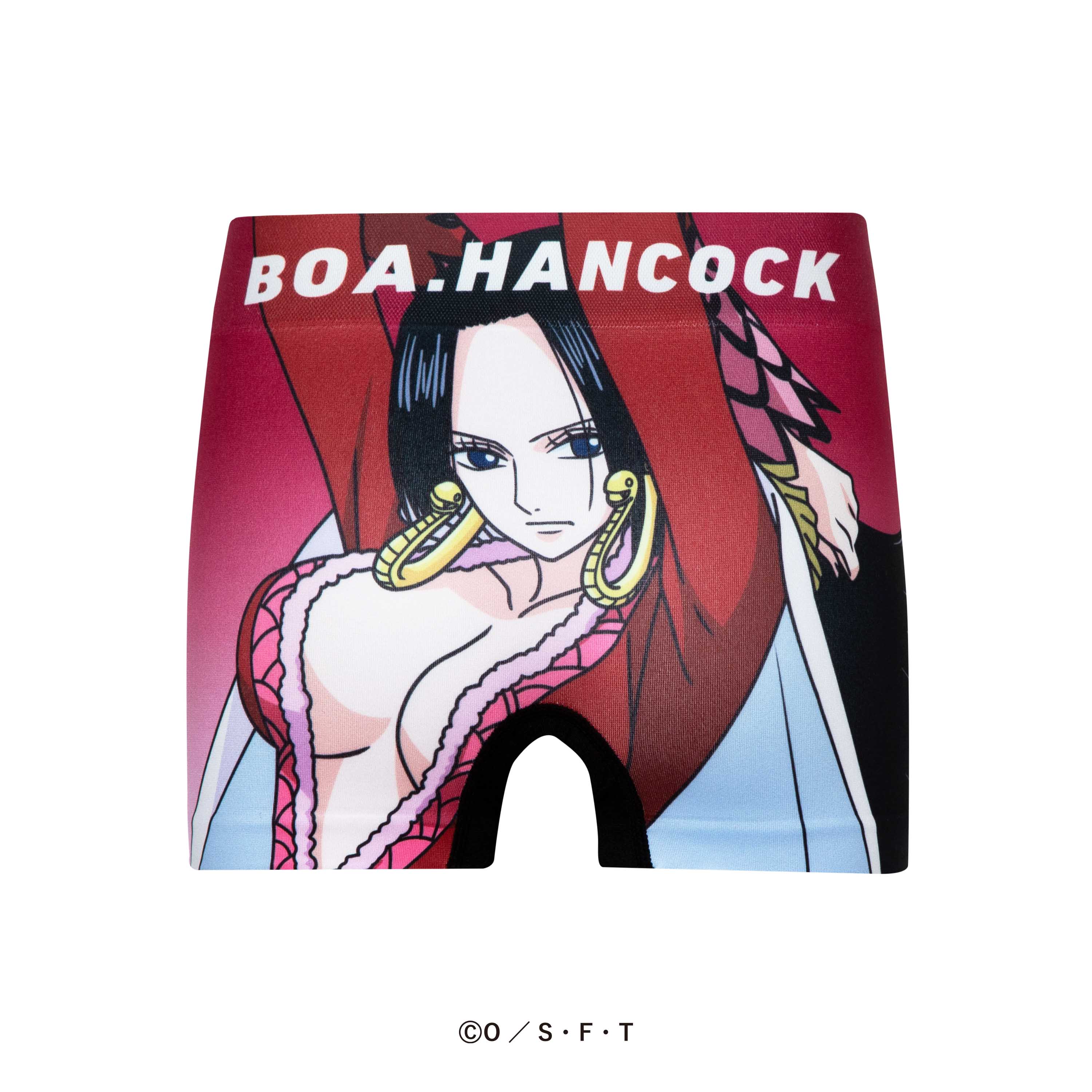 f_b_e80849cf-24e8-48dd-a89a-