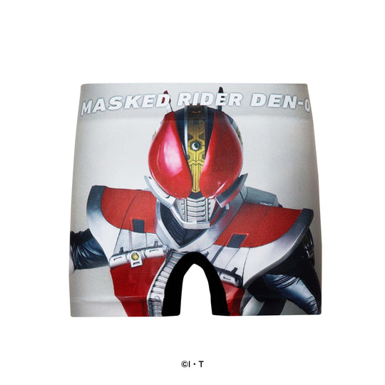 MASKED RIDER DEN-O 仮面ライダー電王 – HIPSHOP