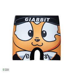 じゃいあんつ ユニクロ公式 | EZYリラックスフィットアンクルパンツ（コットン・丈