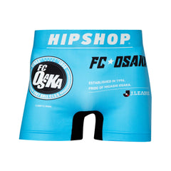 f_f98372bb-d6f5-42f5-9459-