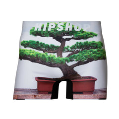 f_fd55d226-db01-4aee-8dc1-