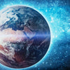 EARTH/地球　アンダーパンツ　メンズ　ポリエステルタイプ