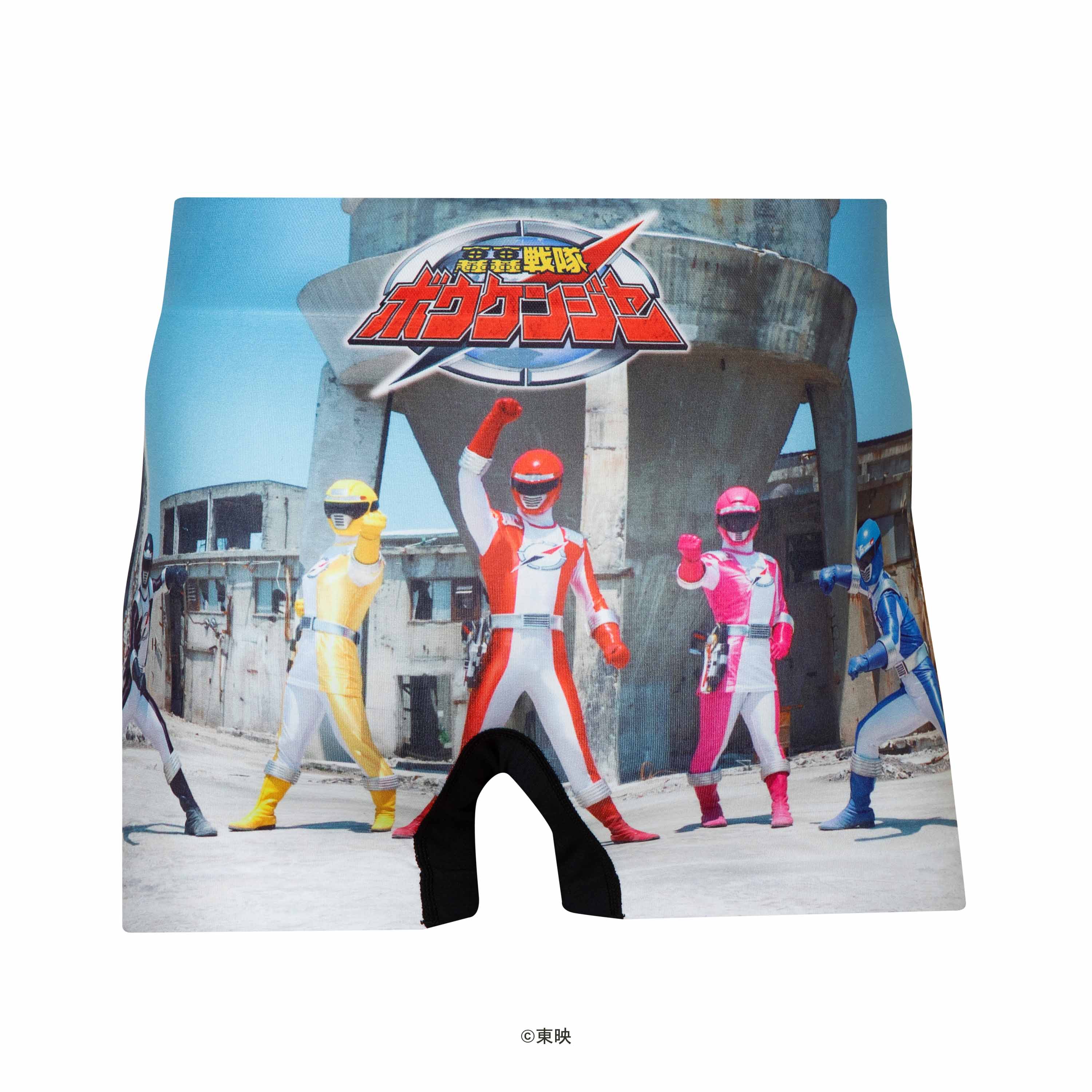 機動刑事ジパンサイン。スーパー戦隊。 toei_202211_02.jpg?impolicy=lt