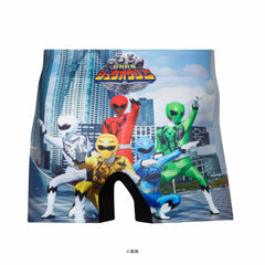 大分三好ヴァイセアドラー ゲームパンツ ARAKI YUU 2022SS 新入荷パンツ3型 | HUES 福岡セレクトショップ