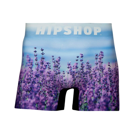 FLOWER フラワー – HIPSHOP