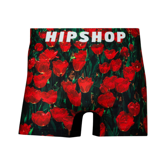 FLOWER フラワー – HIPSHOP