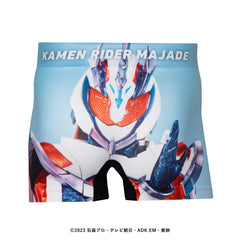 仮面ライダーゲイツ　衣装　ハーフパンツ 仮面ライダーゲイツ 衣装 ハーフパンツ 仮面ライダー＞KAMEN