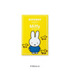 10/31 10:00〜販売開始＜BRUNA＞Miffy/ミッフィー アンダーパンツ メンズ/レディース/ユニセックス ポリエステルタイプ ボクサーパンツ