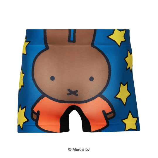 10/31 10:00〜販売開始＜BRUNA＞Melanie/メラニー アンダーパンツ メンズ/レディース/ユニセックス ポリエステルタイプ ボクサーパンツ