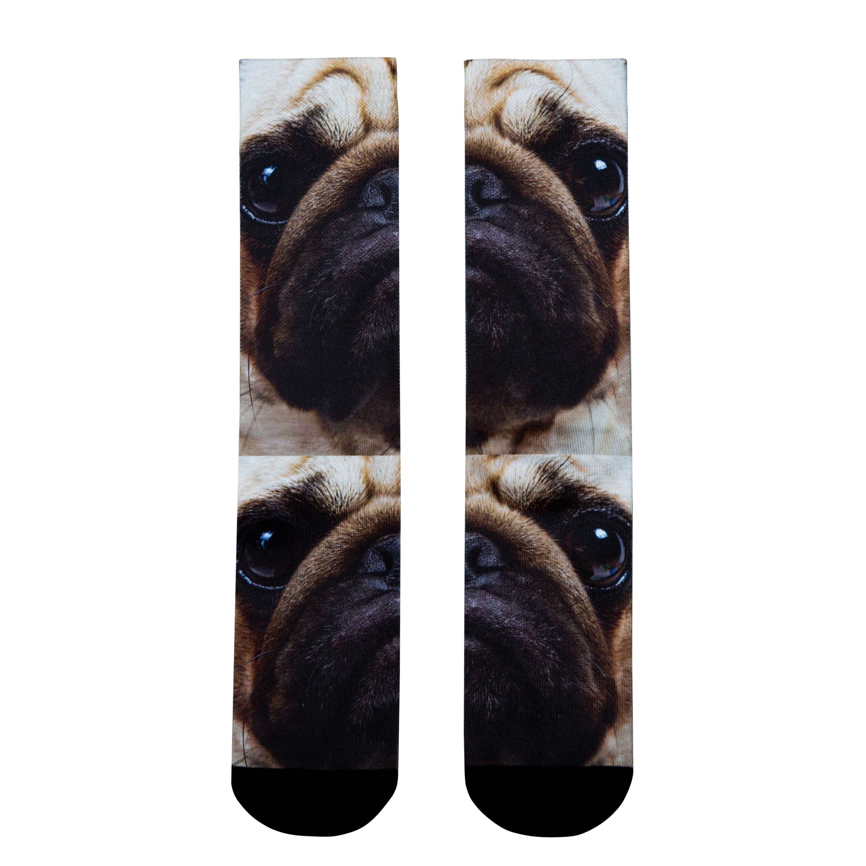 化粧下地 PUG Amazon.co.jp: ラ ロッシュ ポゼ トーンアップキット ローズ UV