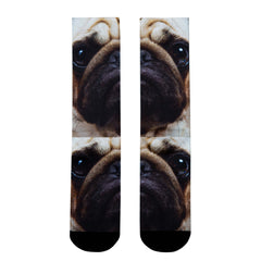 化粧下地 PUG Amazon.co.jp: SELVE (セルブ)カラーセッティングベース（カラー