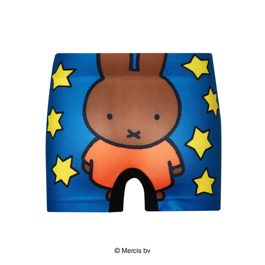 10/31 10:00〜販売開始＜BRUNA＞Melanie/メラニー アンダーパンツ キッズ ポリエステルタイプ