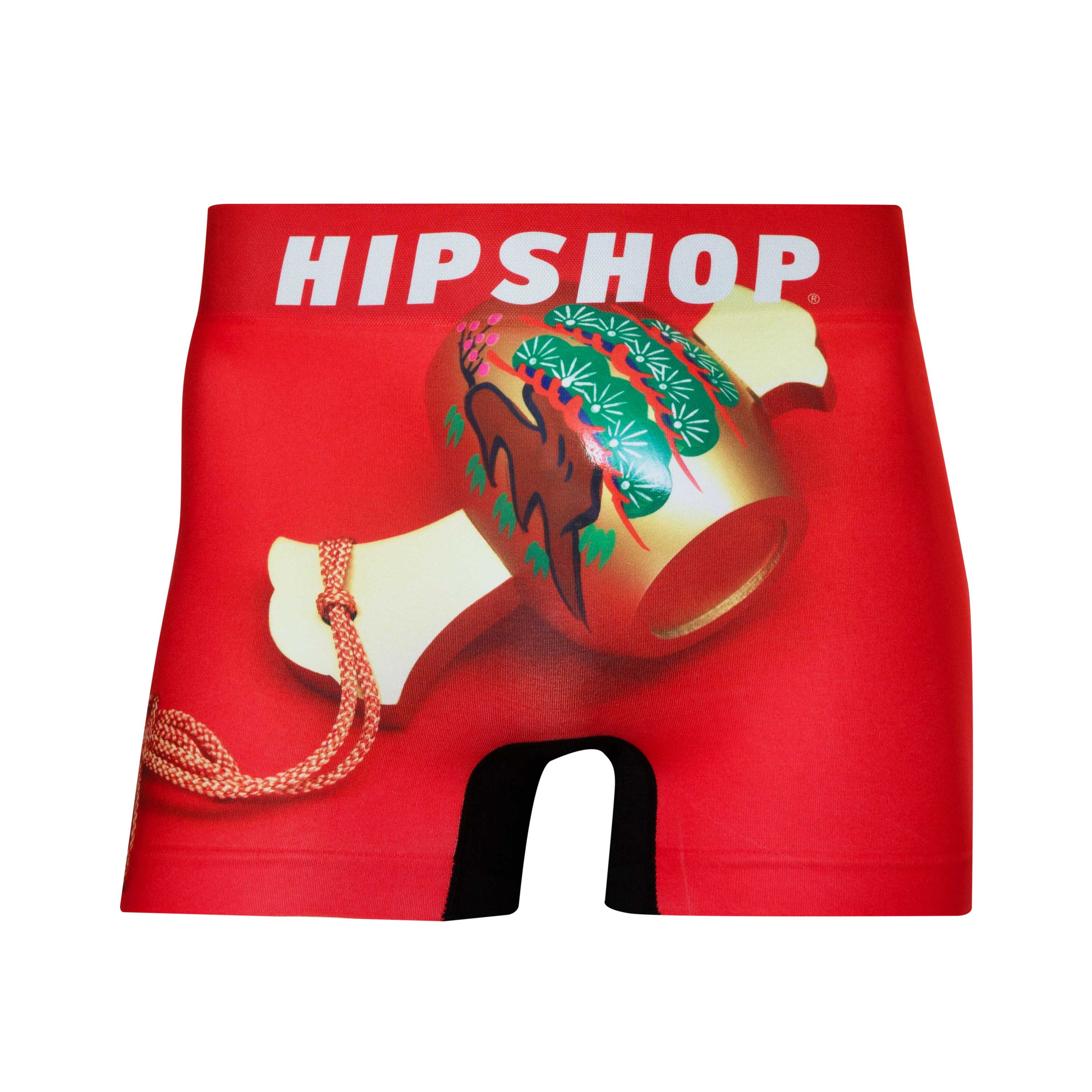 he8241a122-1bq_3000x.jpg?v=