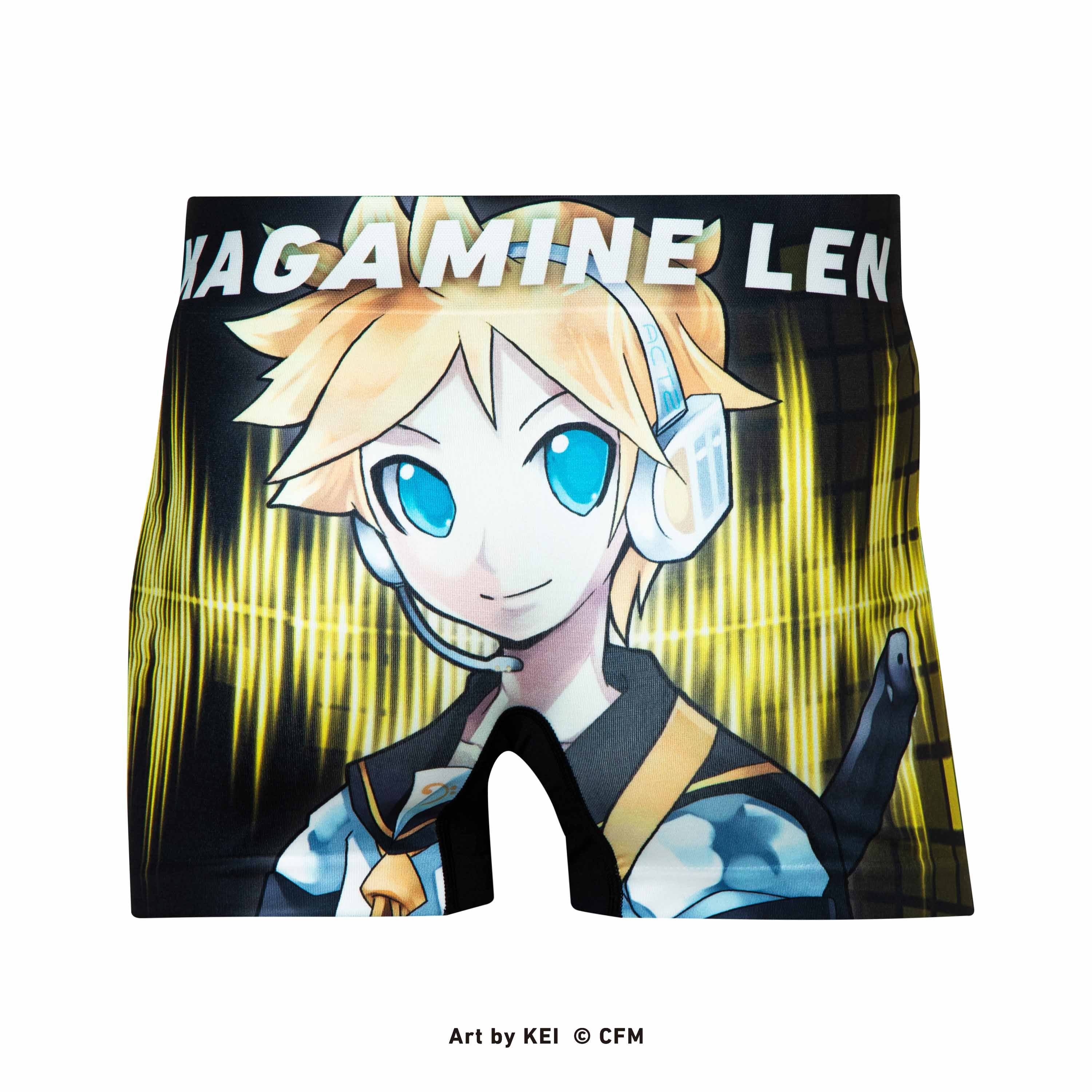 he8241a165-1bc_3000x.jpg?v=