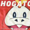 ＜ポケモン＞HOGATOR/ホゲータ ポケットモンスター POKÉMON アンダーパンツ メンズ/レディース/ユニセックス ポリエステルタイプ