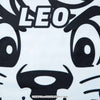 ＜セ・リーグ＆パ・リーグ＞LIONS/埼玉西武ライオンズ(イラスト) アンダーパンツ メンズ/レディース/ユニセックス ポリエステルタイプ ボクサーパンツ