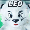 ＜セ・リーグ＆パ・リーグ＞LIONS/埼玉西武ライオンズ(実写) アンダーパンツ メンズ/レディース/ユニセックス ポリエステルタイプ ボクサーパンツ