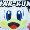 ＜セ・リーグ＆パ・リーグ＞MARINES/千葉ロッテマリーンズ(実写) アンダーパンツ メンズ/レディース/ユニセックス ポリエステルタイプ ボクサーパンツ