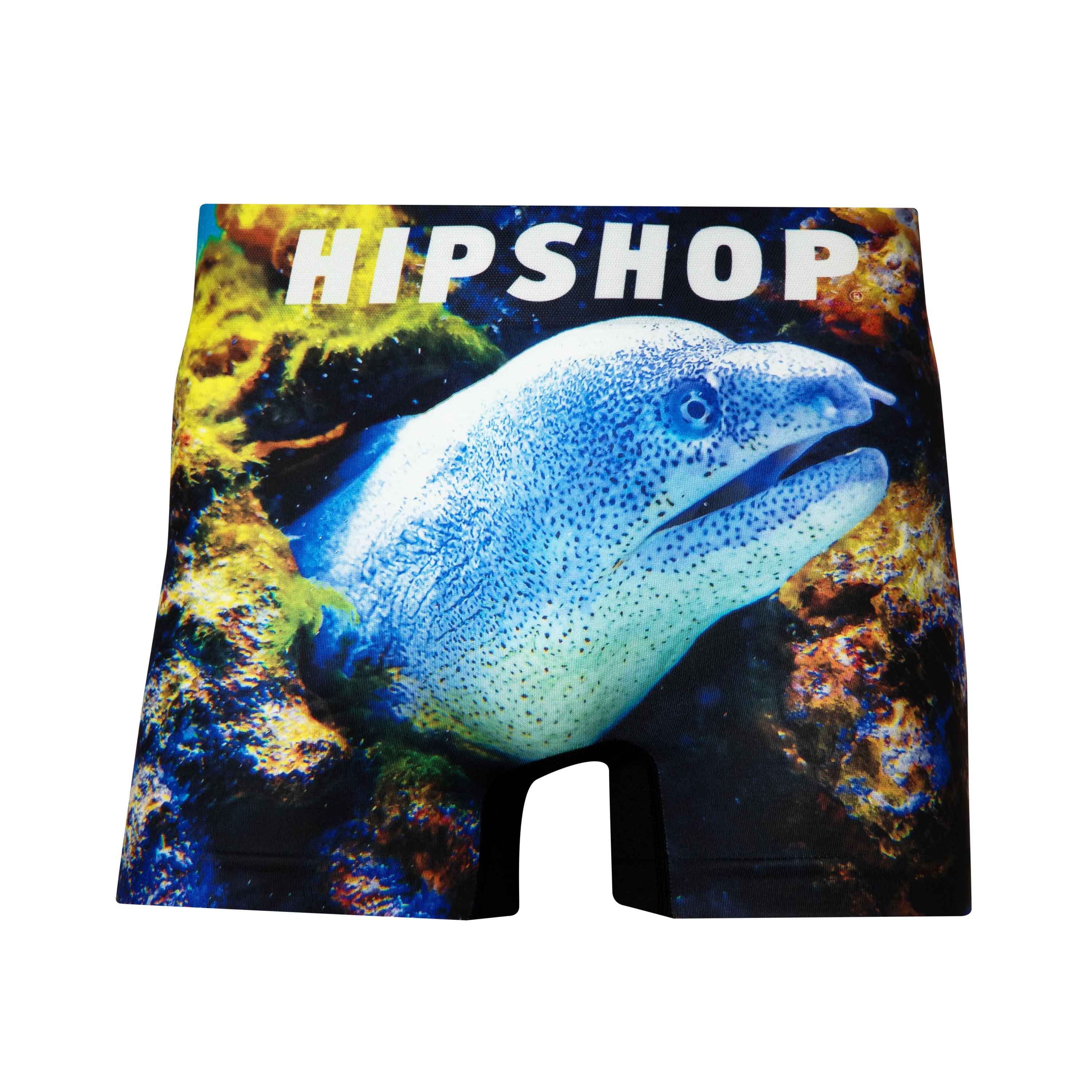 下着・アンダーウェア wakaba 福助 kihada コットン100％ モールドカップ ノンワイヤー ブラジャー